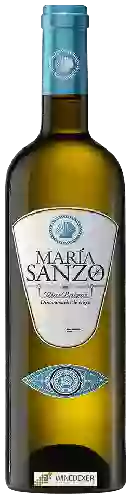 Weingut María Sanzo