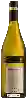 Weingut Marichal - Reserve Collection Chardonnay