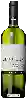 Weingut Mariflor - Sauvignon Blanc