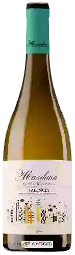Weingut Mariluna - Blanco