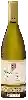 Weingut Marimar Estate - Don Miguel Vineyard Chardonnay