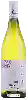 Weingut Giribaldi - Langhe Bianco