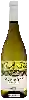 Weingut Mariposa - Branco