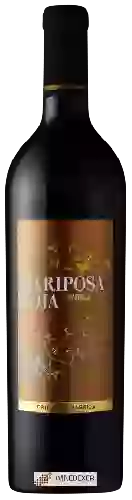 Weingut Mariposa Roja