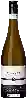 Weingut Marisco Vineyards - Craft Series The Pioneer Chardonnay