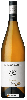 Weingut Marjan Simčič - Chardonnay Opoka
