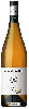 Weingut Marjan Simčič - Sauvignon Blanc Opoka