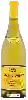 Weingut Mark West - Chardonnay