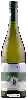 Weingut Markgraf von Baden - Birnauer Grauburgunder Trocken