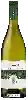 Weingut Markgraf von Baden - Birnauer Sauvignon Blanc Trocken