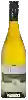 Weingut Markgraf von Baden - Birnauer Weissburgunder Trocken