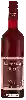 Weingut Markgraf von Baden - Bodensee Rot