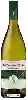 Weingut Markgraf von Baden - Schloss Staufenberg Chardonnay Trocken
