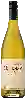 Weingut Markham Vineyards - Chardonnay