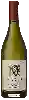 Weingut Marlo - Chardonnay