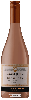 Weingut Marques de Casa Concha - Cinsault Rosé