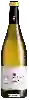Weingut Marqués de Gelida - Old Vines Xarel-lo