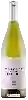 Weingut Marqués de la Sierra - Pedro Ximénez