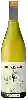 Weingut Marrenon - Amountanage Blanc