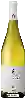 Weingut Marrenon - Classique Blanc