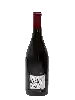 Weingut Marrenon - Classique Chardonnay