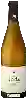 Weingut Marrenon - Doria