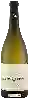 Weingut Marrenon - Grand Marrenon Blanc