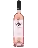 Weingut Marrenon - Le Cèdre Luberon Rosé