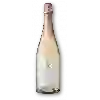 Weingut Marrenon - Luberon Rosé