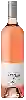Weingut Marrenon - Petula Rosé