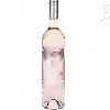 Weingut Marrenon - Terre du Levant Rosé