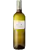 Weingut Marrenon - Vin de Pays de Vaucluse Blanc
