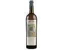 Weingut Marrenon - Viognier