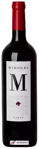 Weingut Marsilea