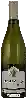 Weingut Martelet de Cherisey - Puligny-Montrachet 1er Cru 'Hameau de Blagny'