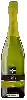 Weingut Martí Serdà - Cava Chardonnay