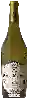 Weingut Martin Faudot - Chardonnay