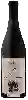 Weingut Martin Woods - Bednarik Vineyard Pinot Noir