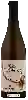 Weingut Martin Woods - Chardonnay