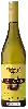 Weingut Martinborough Vineyard - Martinborough Terrace Chardonnay