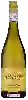 Weingut Martinborough Vineyard - Sauvignon Blanc