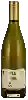 Weingut Martinelli - Charles Ranch Chardonnay