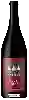 Weingut Marugg - Fläscher Pinot Noir