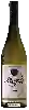 Weingut Maryhill - Chardonnay