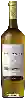 Weingut Mas Andes - Chardonnay (Reserva)