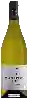 Weingut Mas Bres - Stella