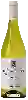Weingut Mas de Daumas Gassac - Moulin de Gassac Chardonnay