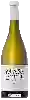 Weingut Mas de l'Oncle - Plaisir St-Guilhem-le-Désert Blanc