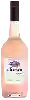 Weingut Mas de la Dame - La Gourmande Les Baux de Provence Rosé