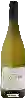 Weingut Mas de la Devèze - Malice Blanc